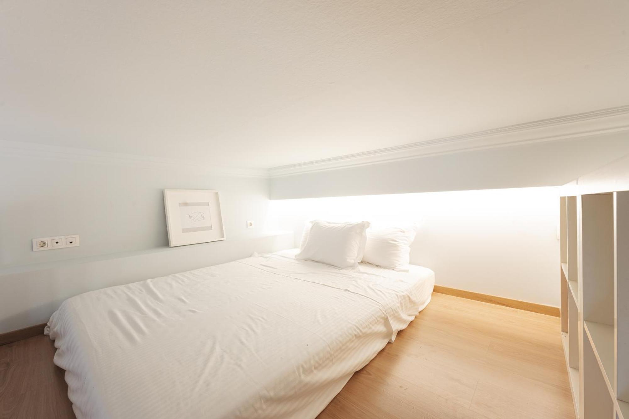 Aristotelous 22 Suites เทสซาโลนิกิ ภายนอก รูปภาพ