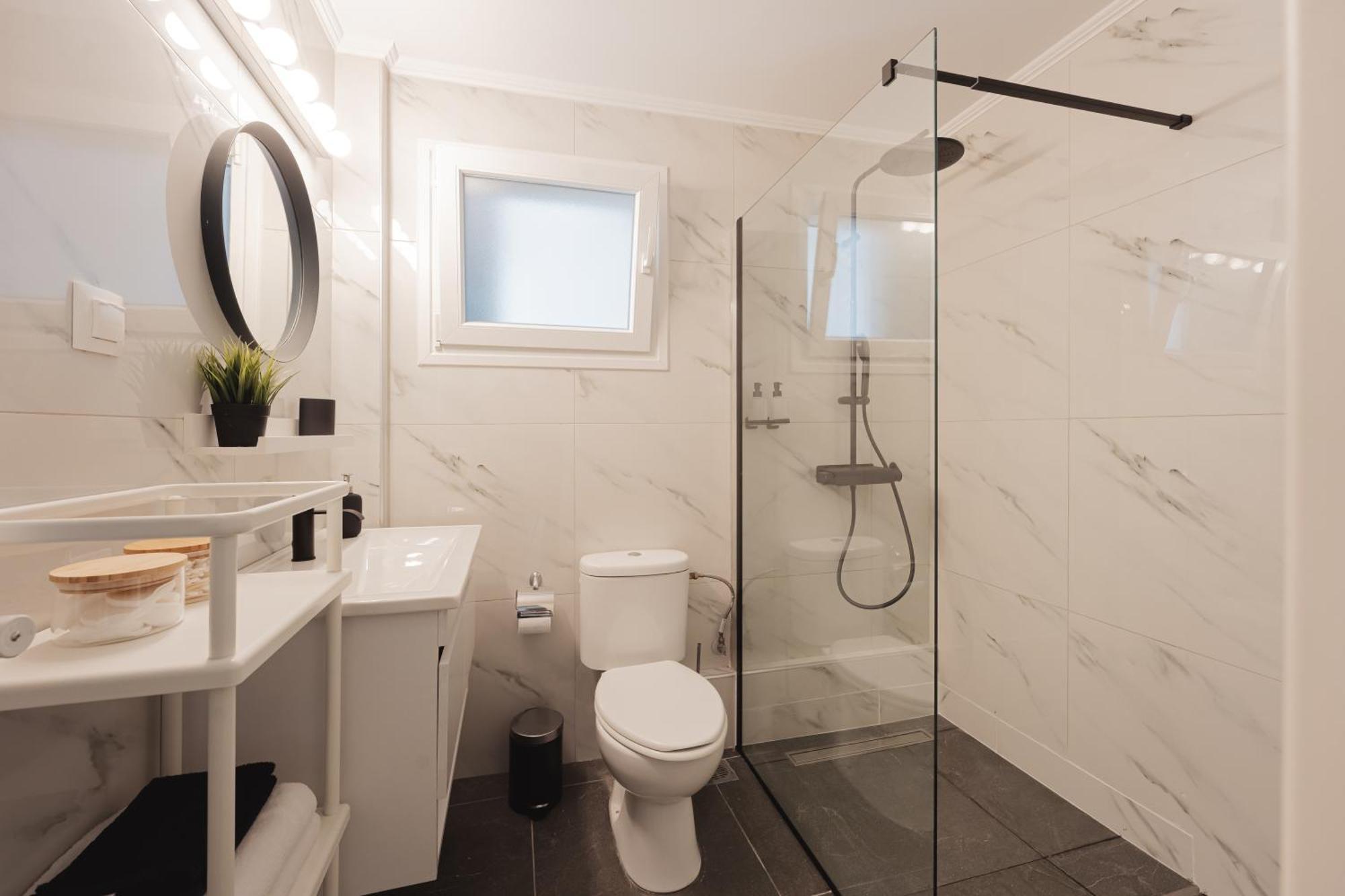 Aristotelous 22 Suites เทสซาโลนิกิ ภายนอก รูปภาพ