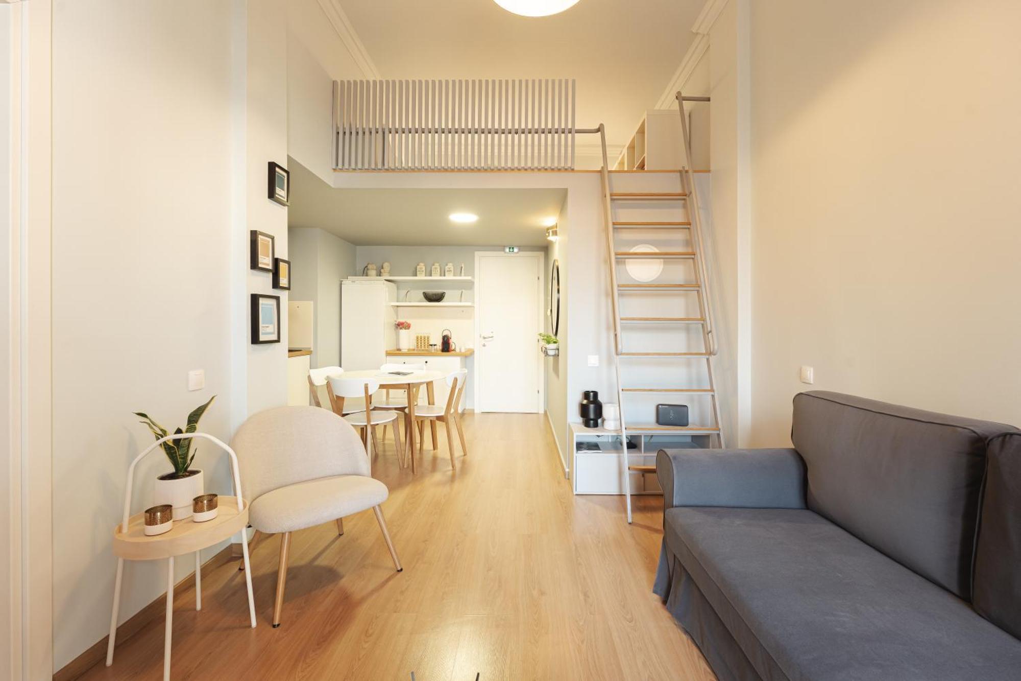 Aristotelous 22 Suites เทสซาโลนิกิ ห้อง รูปภาพ